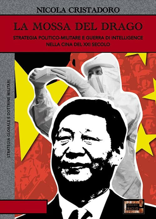 https://m.media-amazon.com/images/I/51T02qPfeHL.jpg