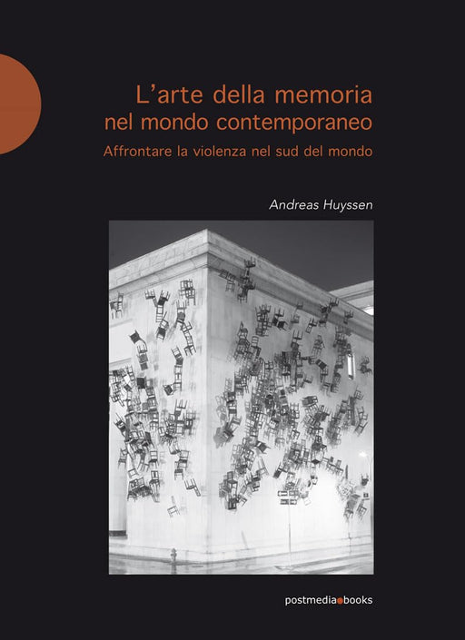 https://m.media-amazon.com/images/I/51T1+clLROL.jpg