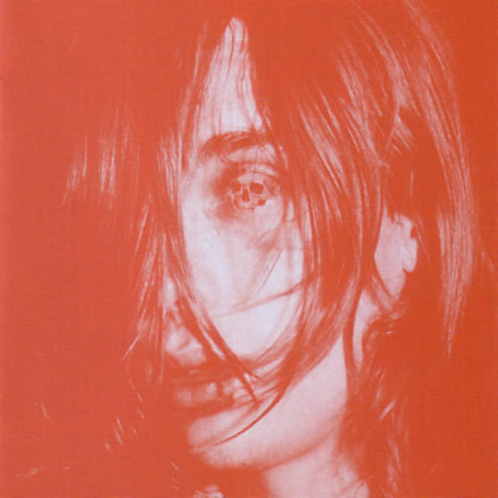 Deerhunter - Microcastle (2 CDs);