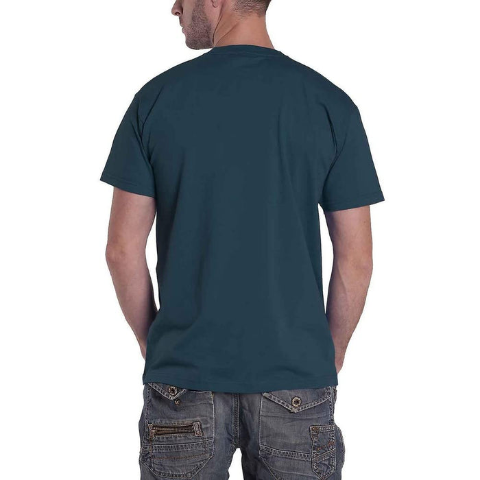 https://m.media-amazon.com/images/I/51T4oAhFrOL.jpg