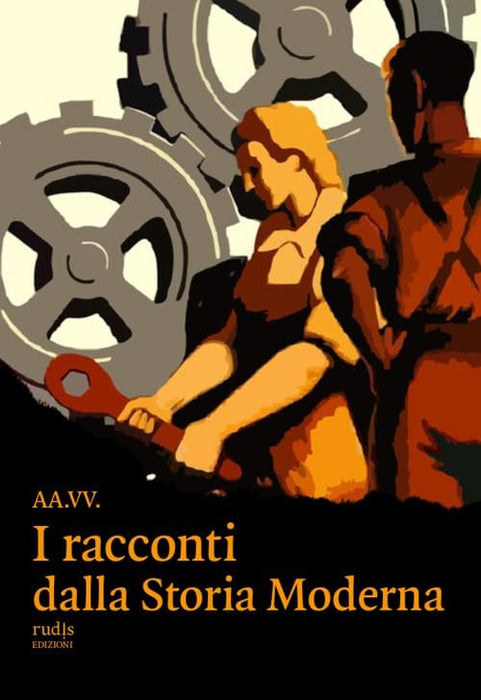 https://m.media-amazon.com/images/I/51T5TLqZJFL.jpg