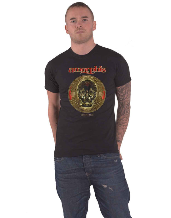https://m.media-amazon.com/images/I/51T66f9u8JL.jpg