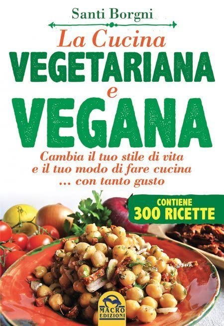 https://m.media-amazon.com/images/I/51T8Avavy3L.jpg