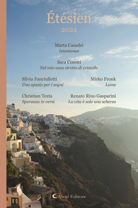 https://m.media-amazon.com/images/I/51T8ViUXChL.jpg