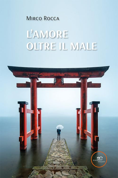 https://m.media-amazon.com/images/I/51TAs18DXEL.jpg