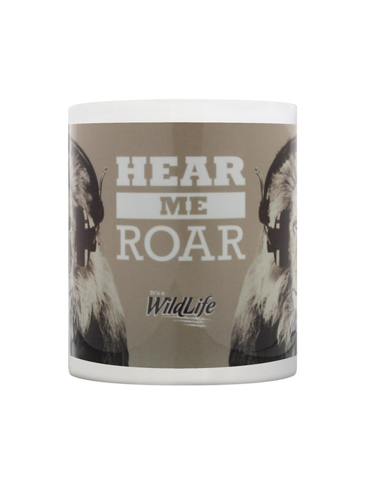 https://m.media-amazon.com/images/I/51TCJwAnQeL.jpg