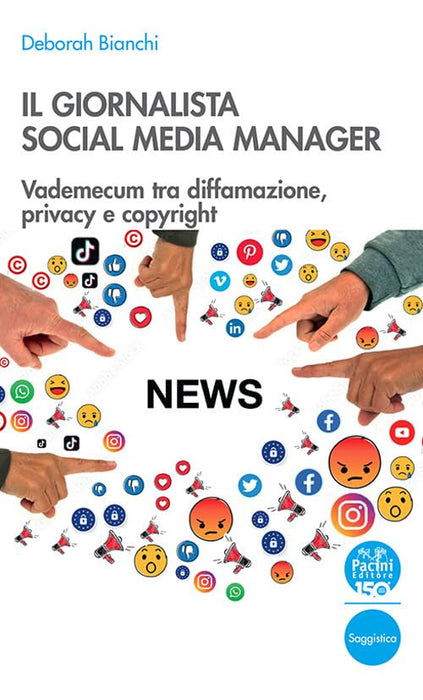 https://m.media-amazon.com/images/I/51TDH4rPMwL.jpg