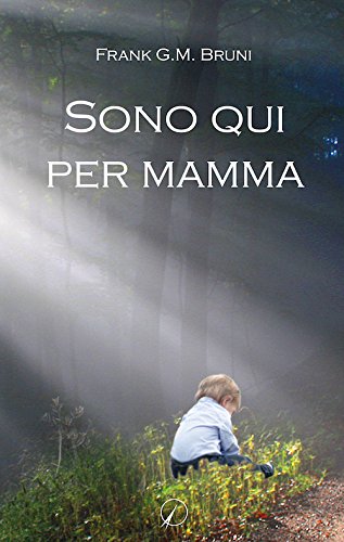 https://m.media-amazon.com/images/I/51TEZBBX0QL.jpg