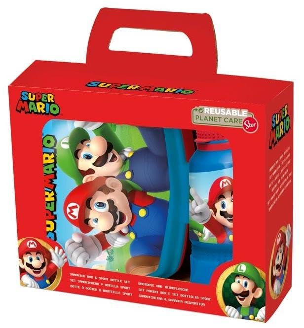https://m.media-amazon.com/images/I/51TEegrs8hL.jpg