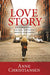 https://m.media-amazon.com/images/I/51TFQSOw4YL.jpg