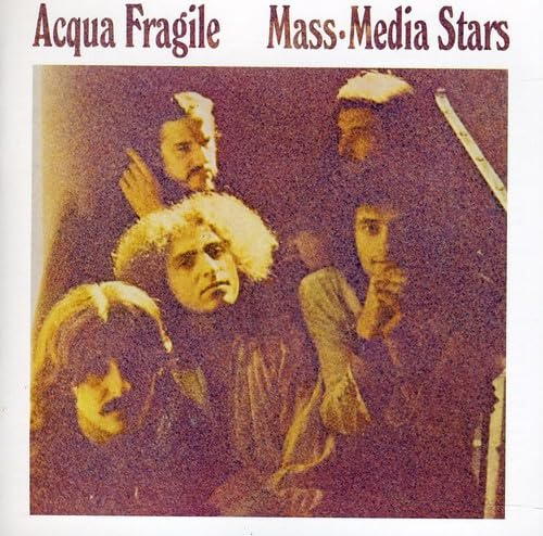 https://m.media-amazon.com/images/I/51TFqCAJ4ZL.jpg