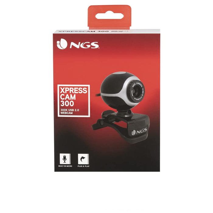 https://m.media-amazon.com/images/I/51TKd10NOZS.jpg