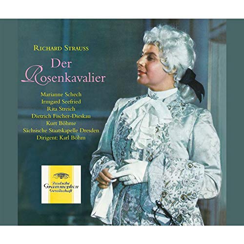 https://m.media-amazon.com/images/I/51TNmAqyoQL.jpg