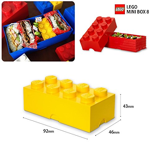 https://m.media-amazon.com/images/I/51TQCfQ83SL.jpg