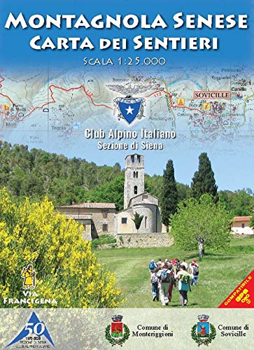 https://m.media-amazon.com/images/I/51TSpL0uZPL.jpg