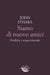https://m.media-amazon.com/images/I/51TTJO48n-L.jpg