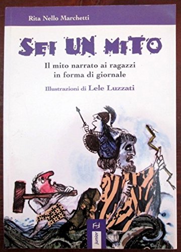 https://m.media-amazon.com/images/I/51TTxUUkPVL.jpg