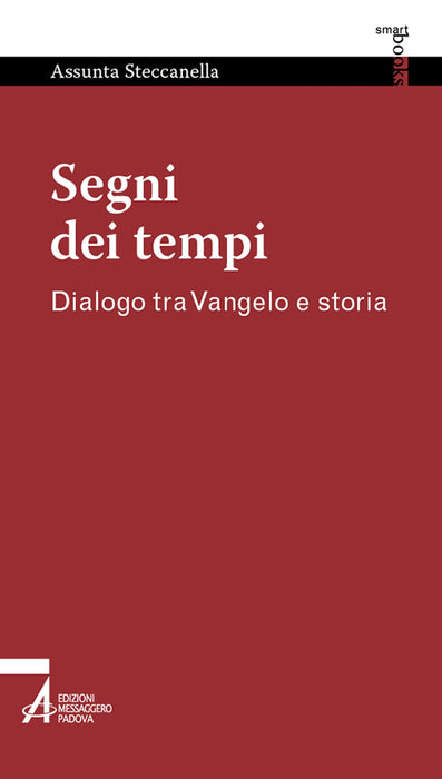 https://m.media-amazon.com/images/I/51TUCFAh89L.jpg