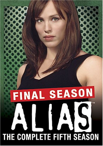 https://m.media-amazon.com/images/I/51TV5T7FM0L.jpg