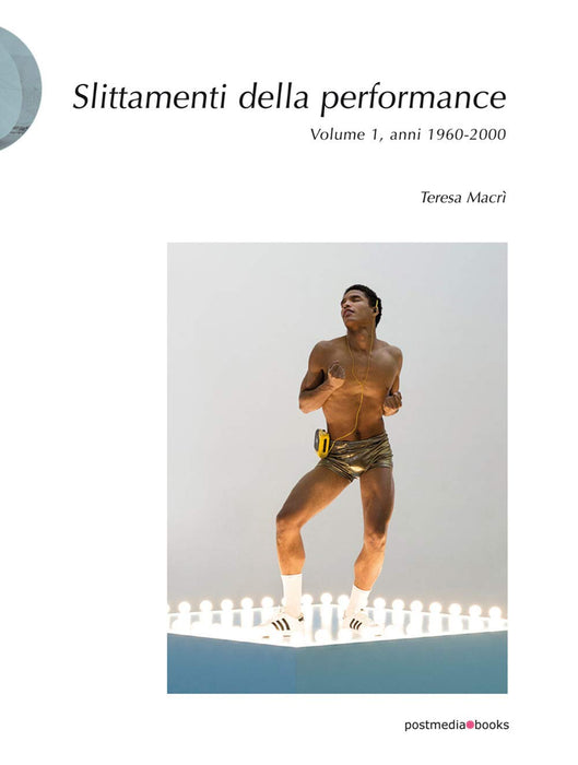 https://m.media-amazon.com/images/I/51TVEFNsR2L.jpg