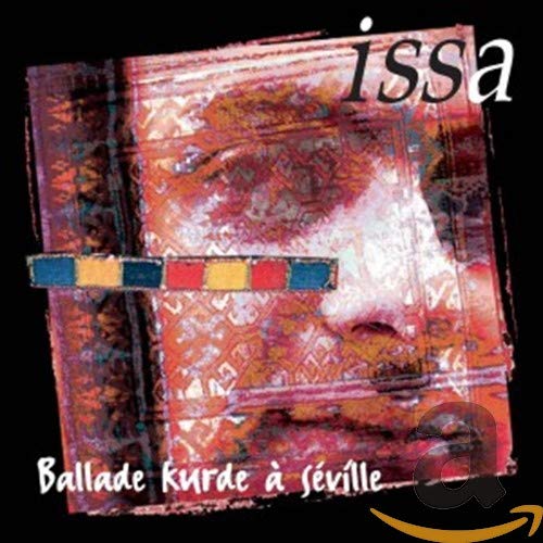 https://m.media-amazon.com/images/I/51TW0+k3AFL.jpg