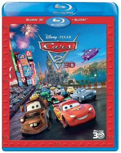 https://m.media-amazon.com/images/I/51TXWP4cSTL.jpg