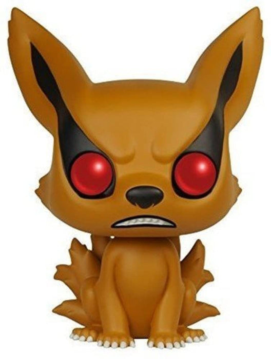 https://m.media-amazon.com/images/I/51TZ+IXxE7L.jpg