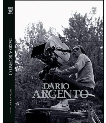https://m.media-amazon.com/images/I/51T+45UYURL.jpg