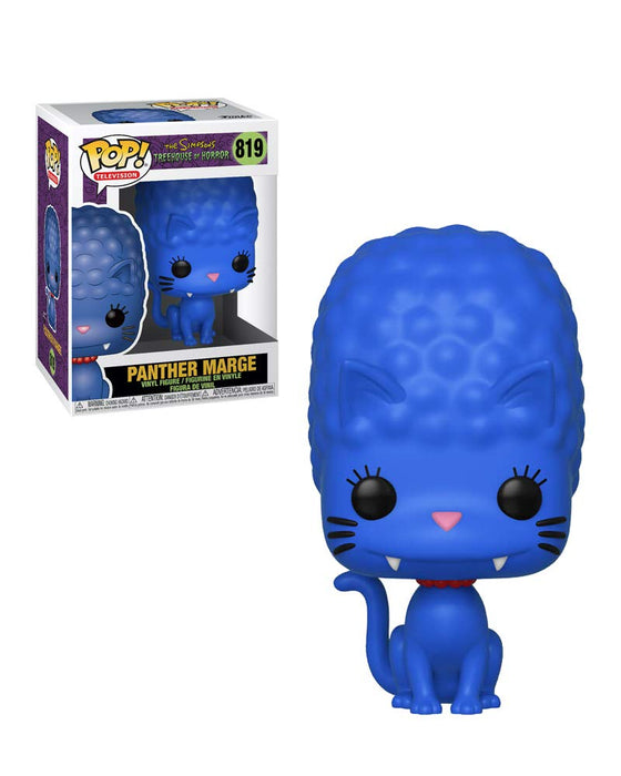 https://m.media-amazon.com/images/I/51TadqZauSL.jpg