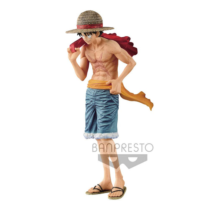 https://m.media-amazon.com/images/I/51Tama38YeL.jpg