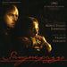 https://m.media-amazon.com/images/I/51TanLeKTqL.jpg