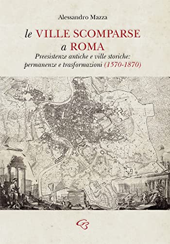 https://m.media-amazon.com/images/I/51Taw5z9yJL.jpg