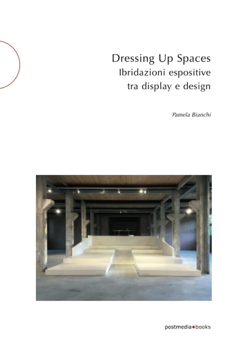 https://m.media-amazon.com/images/I/51TcT91ALgL.jpg