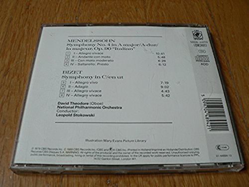 https://m.media-amazon.com/images/I/51Tc+VtUvyL.jpg