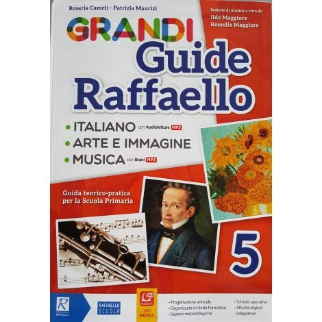 https://m.media-amazon.com/images/I/51TfHKqL9tL.jpg