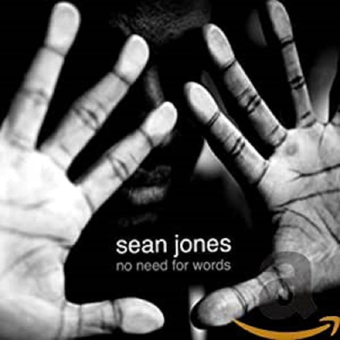 https://m.media-amazon.com/images/I/51Tg2Gs3LcL.jpg