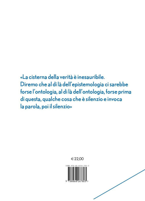 https://m.media-amazon.com/images/I/51TgT5zMM5L.jpg