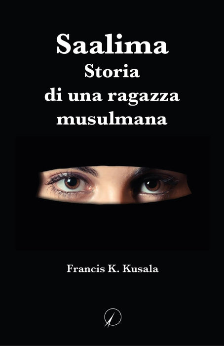 https://m.media-amazon.com/images/I/51TidoF6+kL.jpg