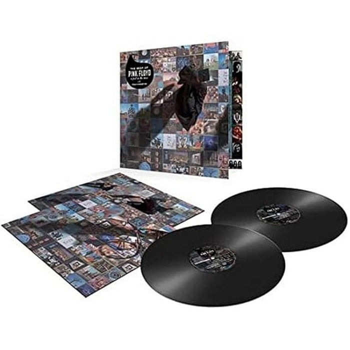 https://m.media-amazon.com/images/I/51TjNhhRLBL.jpg