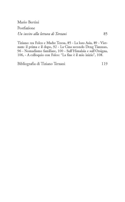 https://m.media-amazon.com/images/I/51TlXdBr4pL.jpg