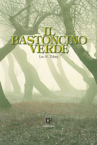 https://m.media-amazon.com/images/I/51Tpr0UXVML.jpg