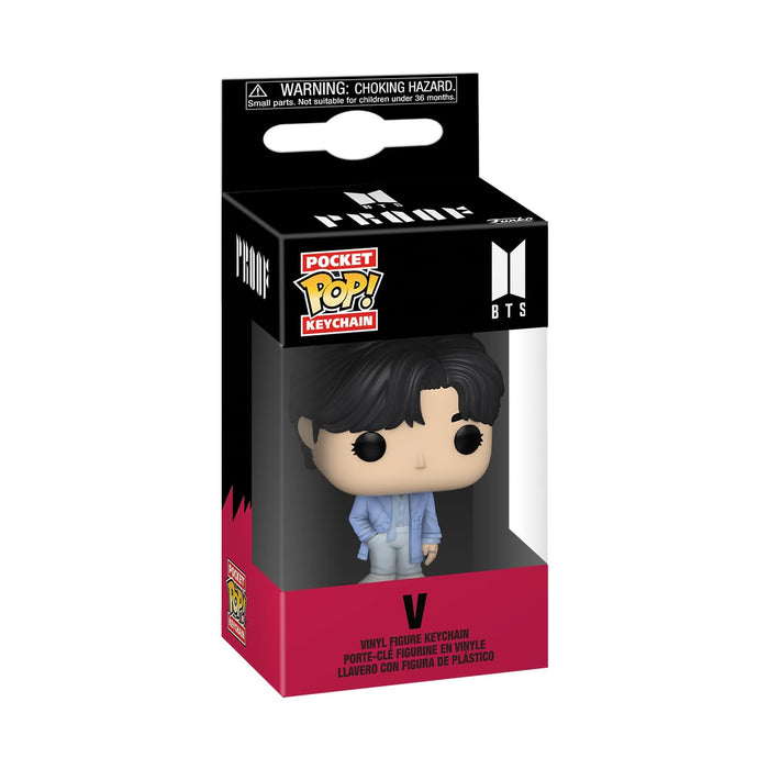https://m.media-amazon.com/images/I/51Ts2p1AIHL.jpg