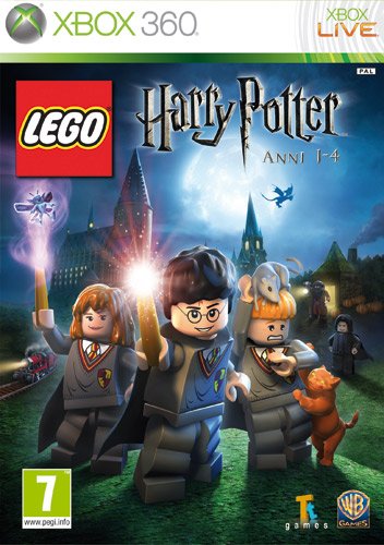https://m.media-amazon.com/images/I/51TsjHN0vhL.jpg