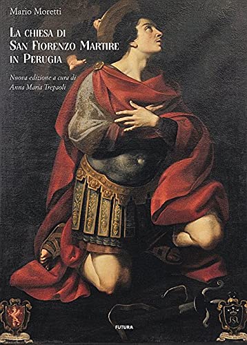 https://m.media-amazon.com/images/I/51TtdsOdj2S.jpg