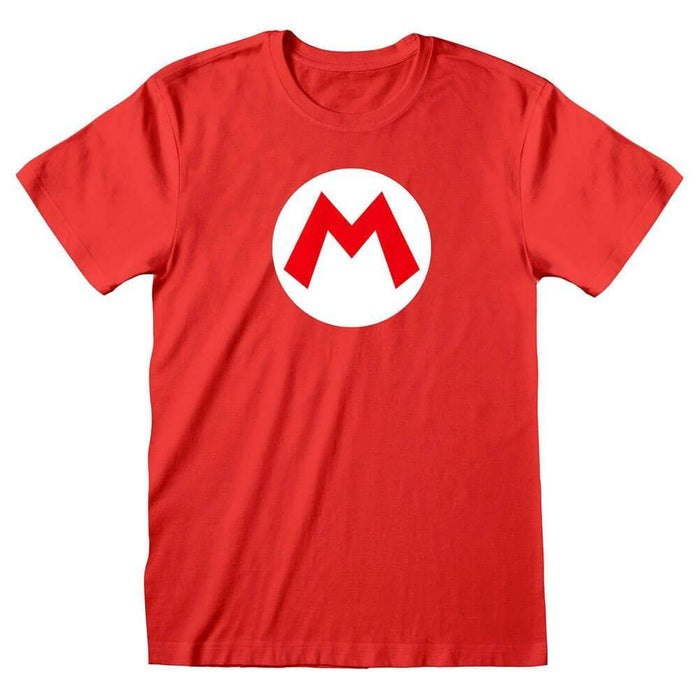 https://m.media-amazon.com/images/I/51TwPoxw+OL.jpg