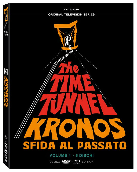 https://m.media-amazon.com/images/I/51TxTdH8AUL.jpg