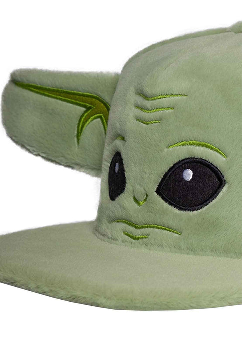 https://m.media-amazon.com/images/I/51TxbRwWVlL.jpg