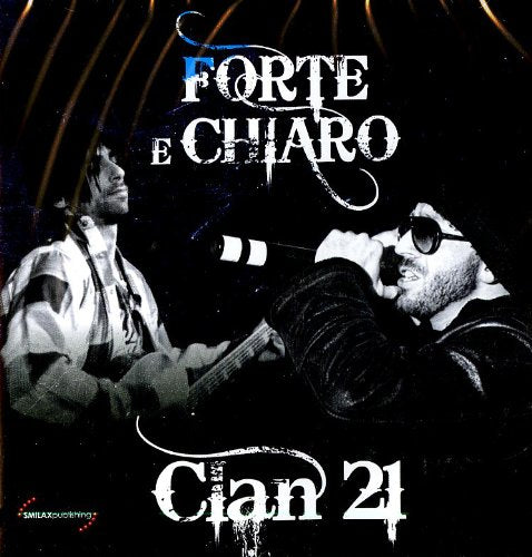 https://m.media-amazon.com/images/I/51Tymz+ShkL.jpg