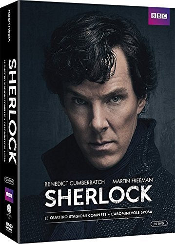 https://m.media-amazon.com/images/I/51U-29nX14L.jpg