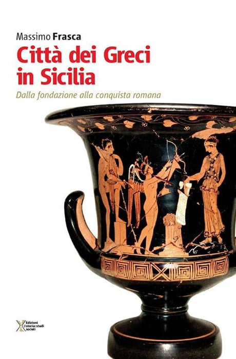 https://m.media-amazon.com/images/I/51U-Zdi8OJL.jpg